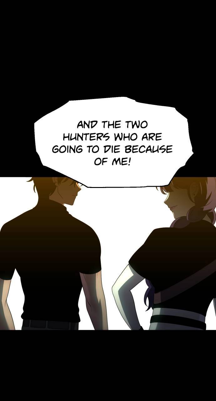 I Was the Final Boss Chapter 18 – Tower Exclusivity (6) Page 116