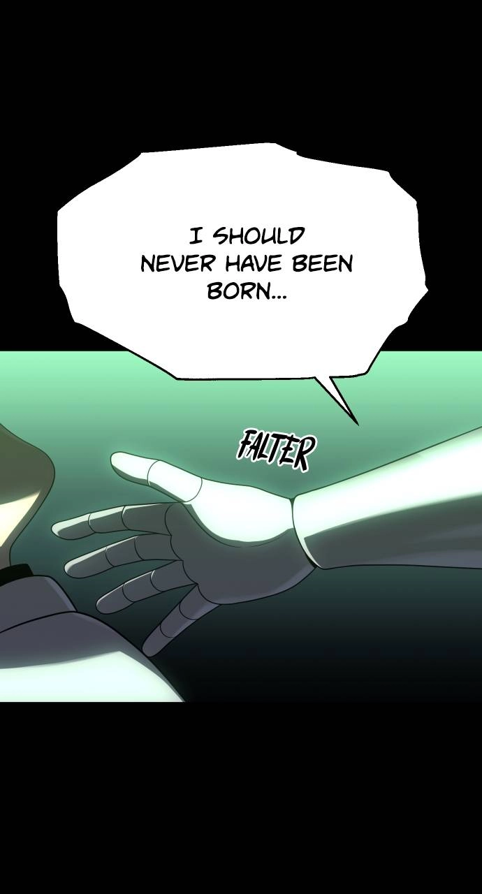I Was the Final Boss Chapter 18 – Tower Exclusivity (6) Page 117