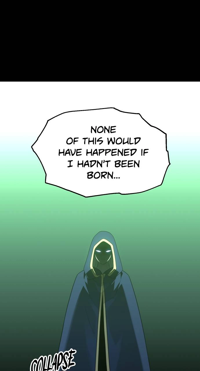 I Was the Final Boss Chapter 18 – Tower Exclusivity (6) Page 118