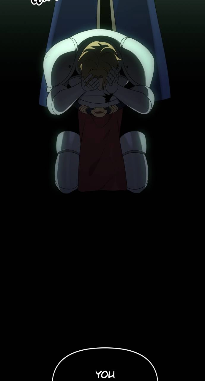 I Was the Final Boss Chapter 18 – Tower Exclusivity (6) Page 119
