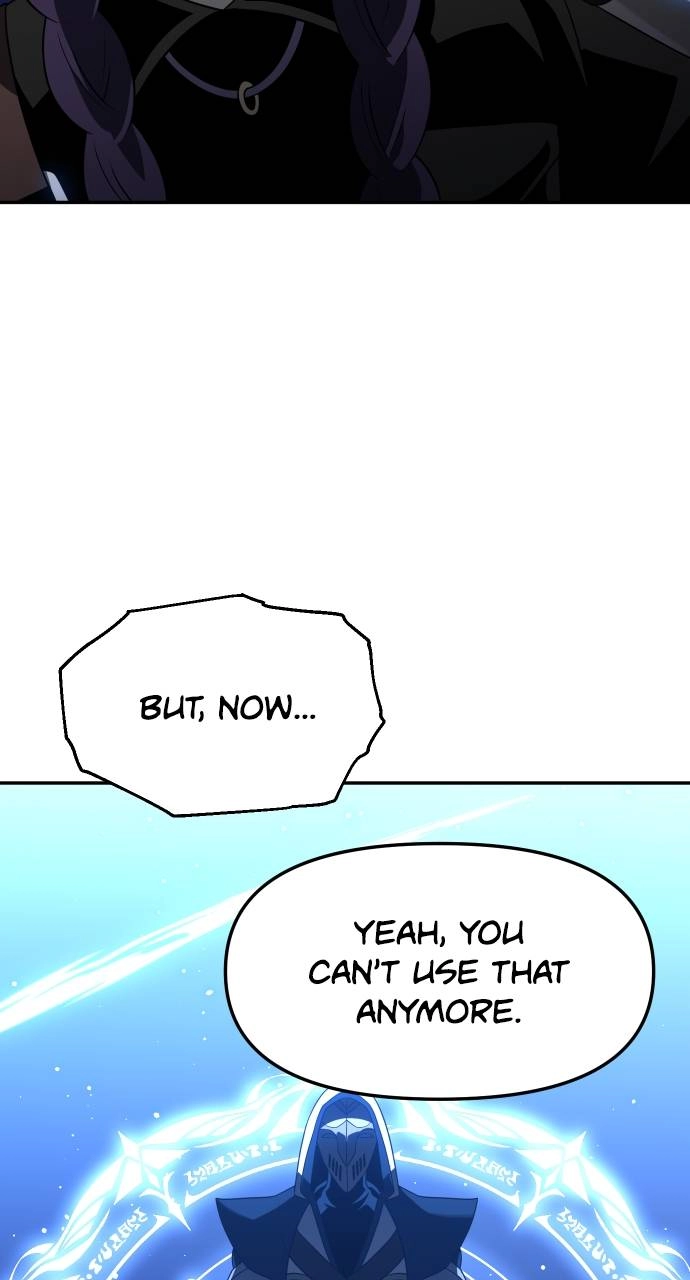 I Was the Final Boss Chapter 18 – Tower Exclusivity (6) Page 11
