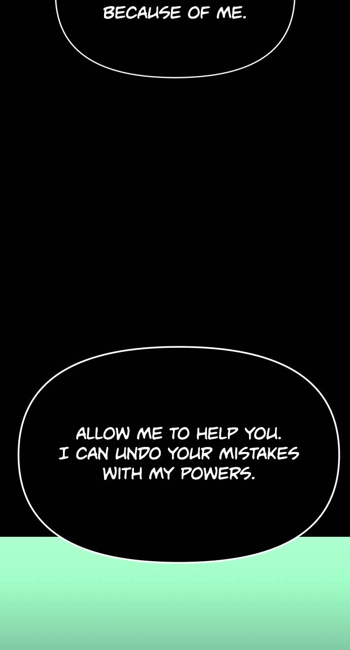 I Was the Final Boss Chapter 18 – Tower Exclusivity (6) Page 121