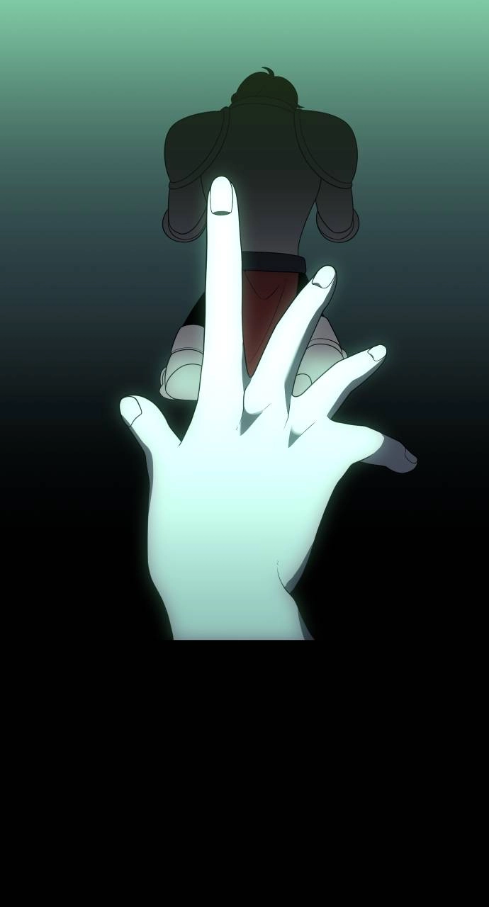 I Was the Final Boss Chapter 18 – Tower Exclusivity (6) Page 122