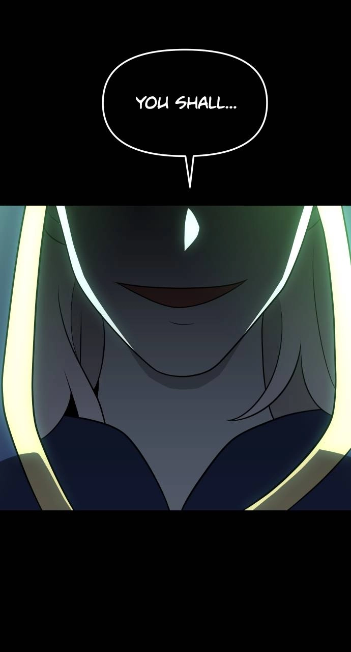 I Was the Final Boss Chapter 18 – Tower Exclusivity (6) Page 123