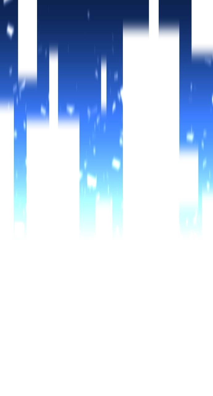 I Was the Final Boss Chapter 18 – Tower Exclusivity (6) Page 125