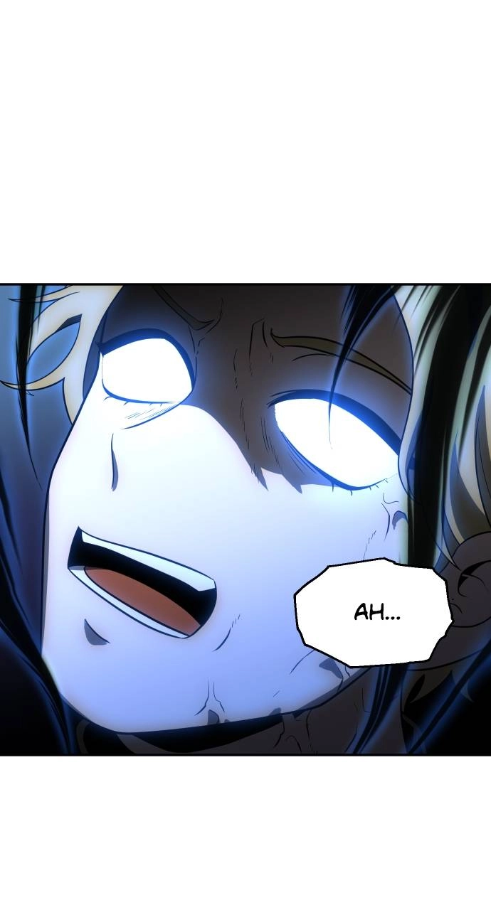 I Was the Final Boss Chapter 18 – Tower Exclusivity (6) Page 126