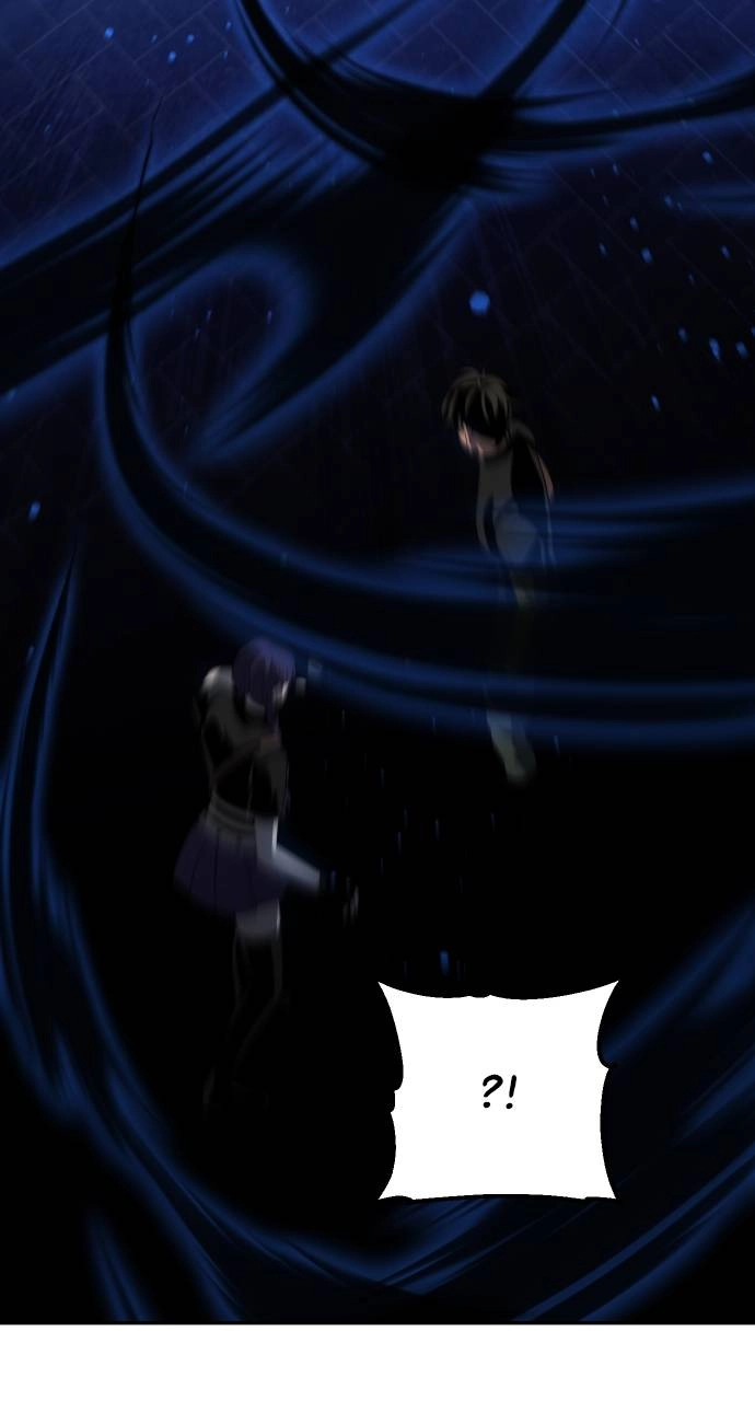 I Was the Final Boss Chapter 18 – Tower Exclusivity (6) Page 128