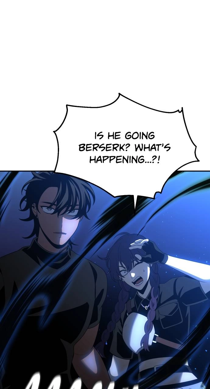 I Was the Final Boss Chapter 18 – Tower Exclusivity (6) Page 129
