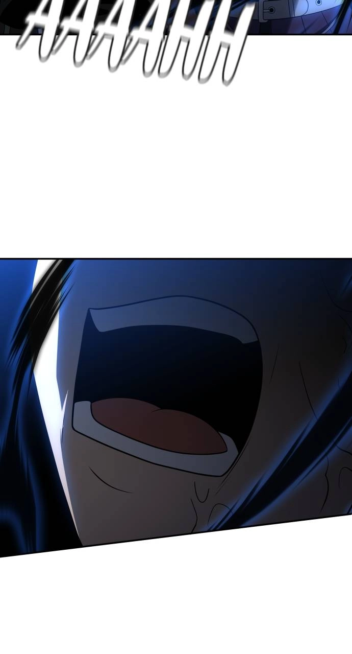 I Was the Final Boss Chapter 18 – Tower Exclusivity (6) Page 130