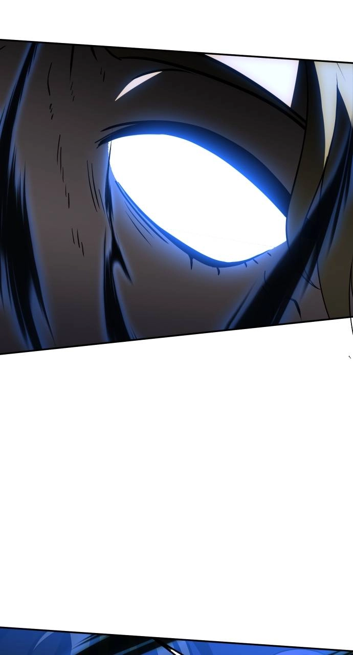I Was the Final Boss Chapter 18 – Tower Exclusivity (6) Page 131
