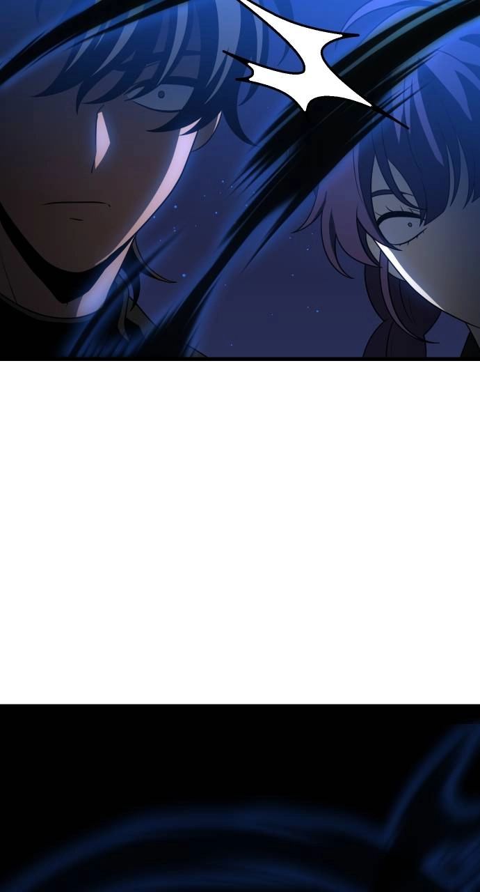 I Was the Final Boss Chapter 18 – Tower Exclusivity (6) Page 132