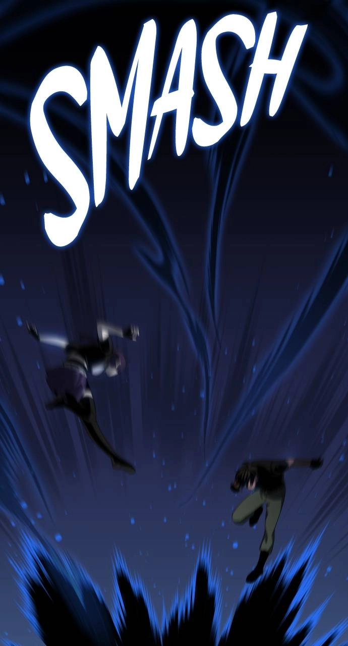 I Was the Final Boss Chapter 18 – Tower Exclusivity (6) Page 133