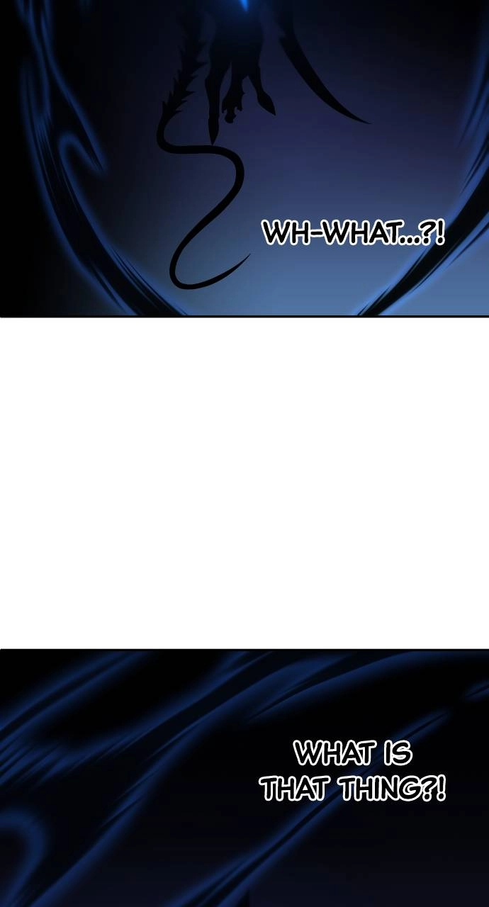 I Was the Final Boss Chapter 18 – Tower Exclusivity (6) Page 136