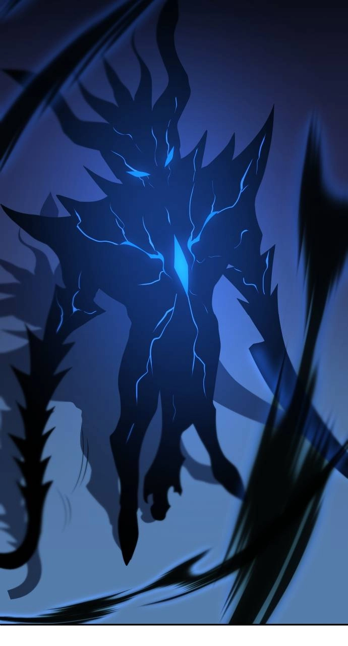 I Was the Final Boss Chapter 18 – Tower Exclusivity (6) Page 137