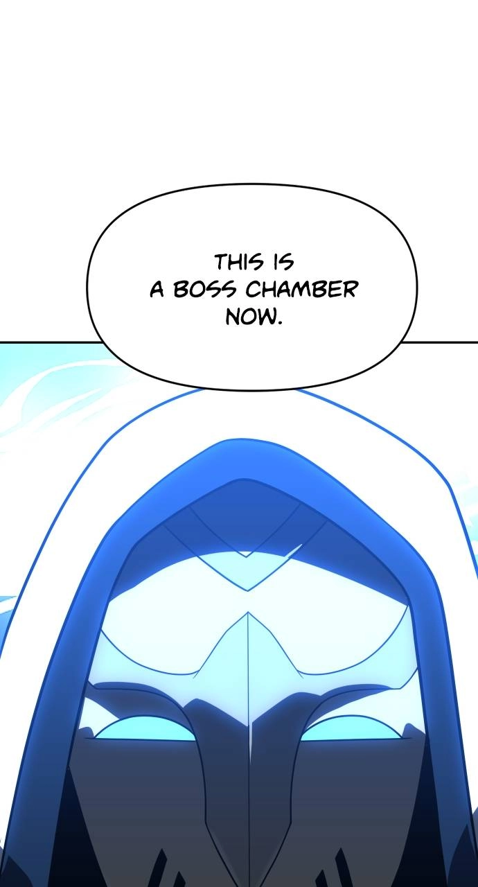 I Was the Final Boss Chapter 18 – Tower Exclusivity (6) Page 13