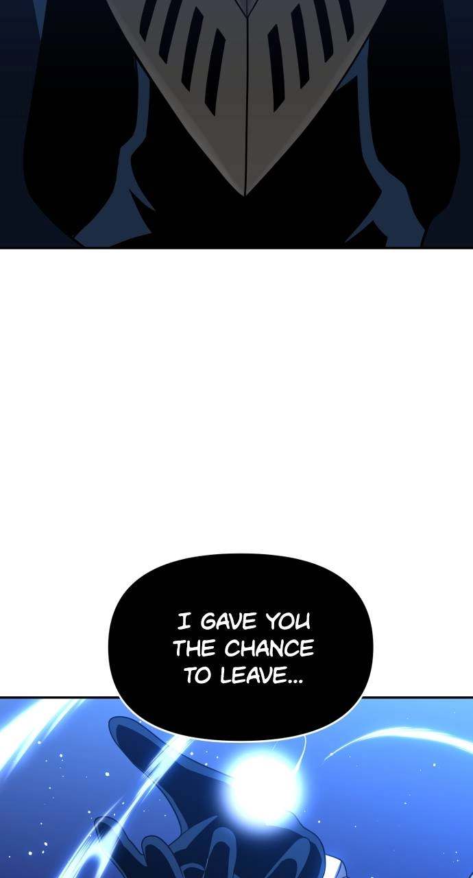 I Was the Final Boss Chapter 18 – Tower Exclusivity (6) Page 14