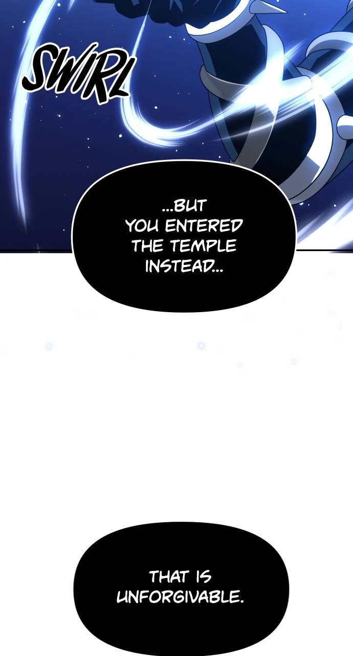 I Was the Final Boss Chapter 18 – Tower Exclusivity (6) Page 15