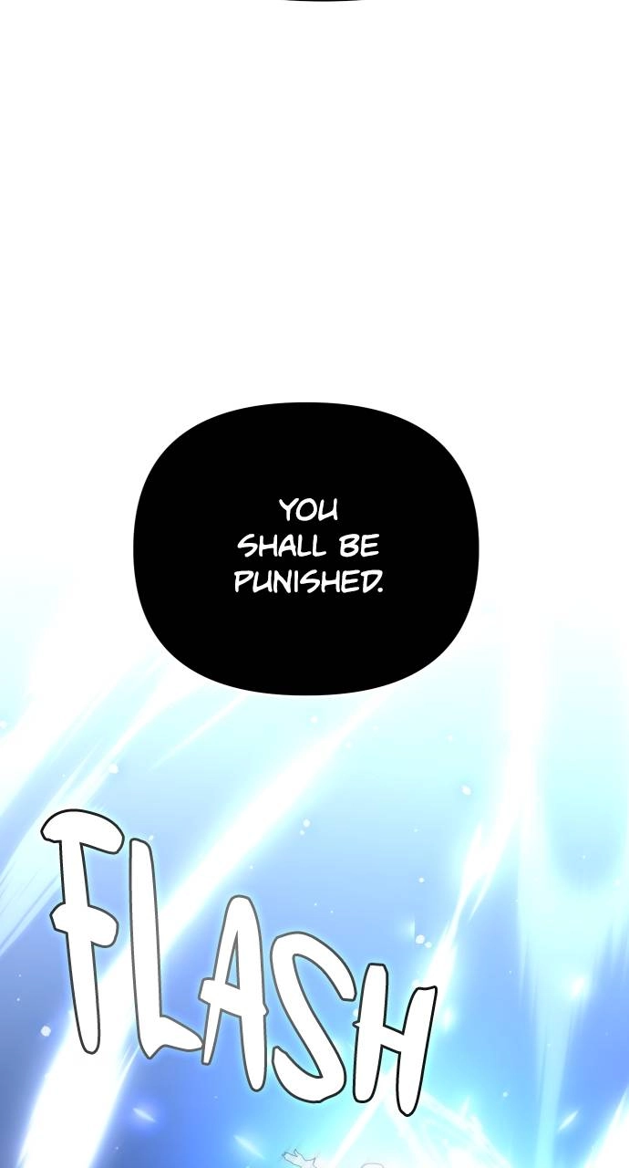 I Was the Final Boss Chapter 18 – Tower Exclusivity (6) Page 16