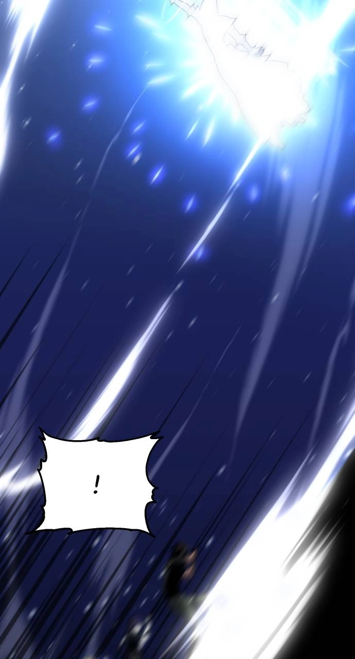I Was the Final Boss Chapter 18 – Tower Exclusivity (6) Page 17