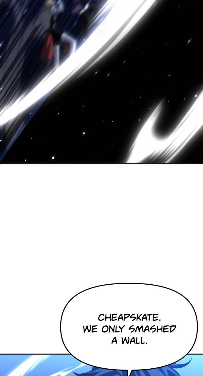 I Was the Final Boss Chapter 18 – Tower Exclusivity (6) Page 18