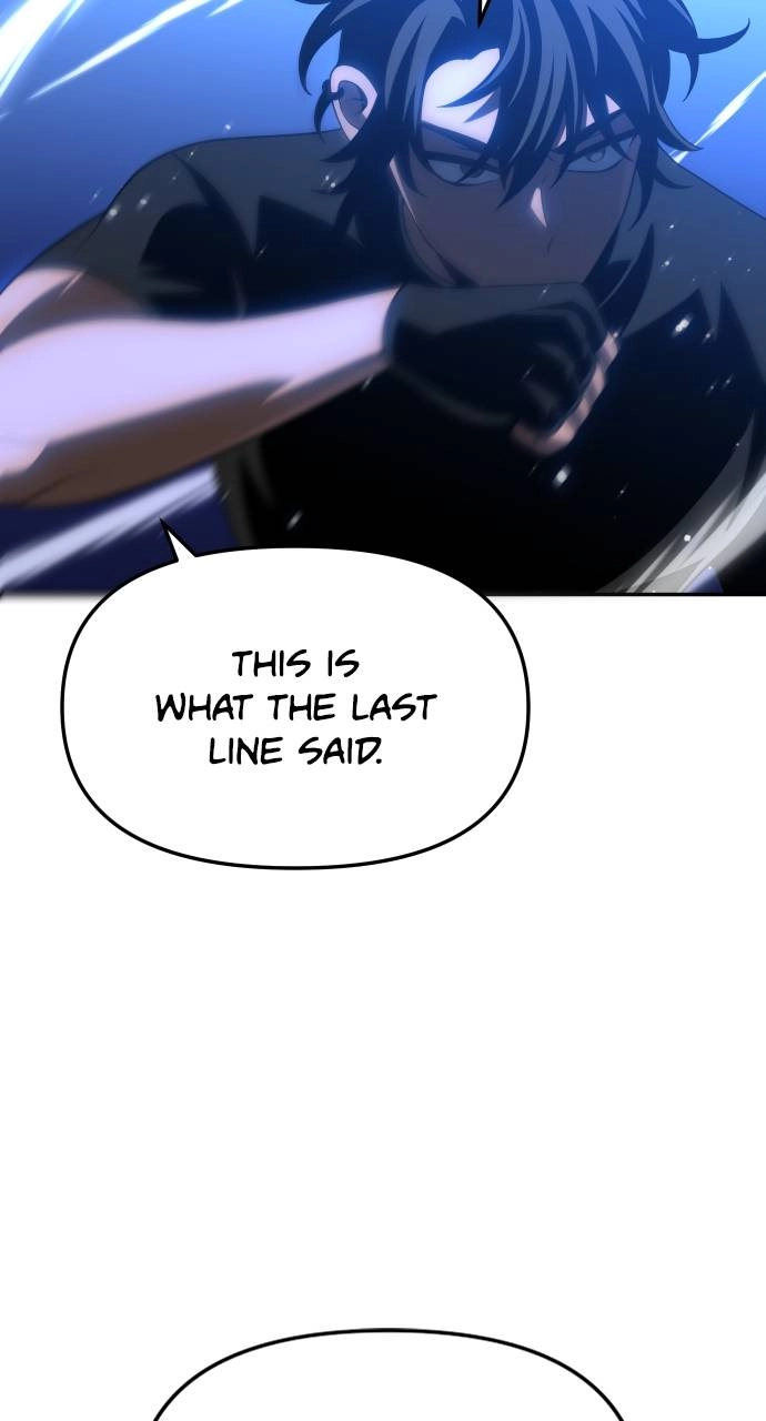 I Was the Final Boss Chapter 18 – Tower Exclusivity (6) Page 19