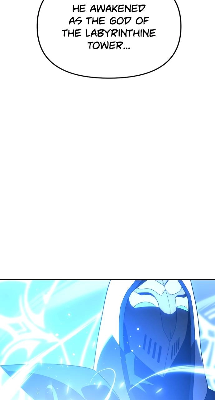 I Was the Final Boss Chapter 18 – Tower Exclusivity (6) Page 20