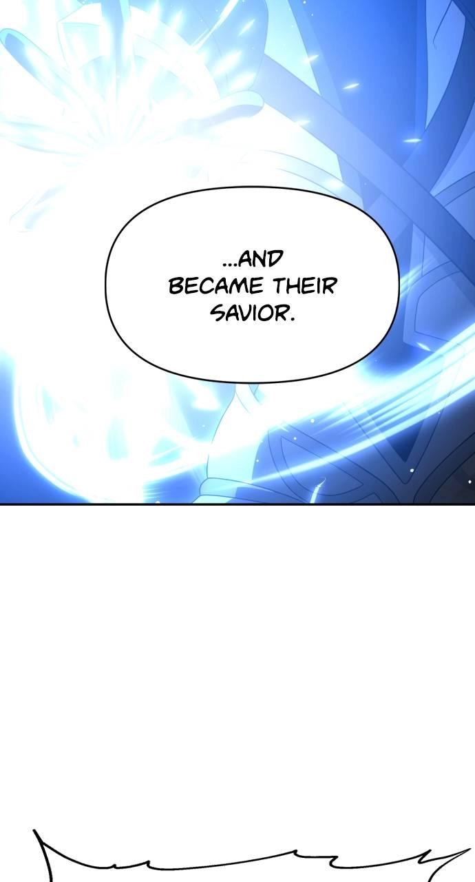 I Was the Final Boss Chapter 18 – Tower Exclusivity (6) Page 21