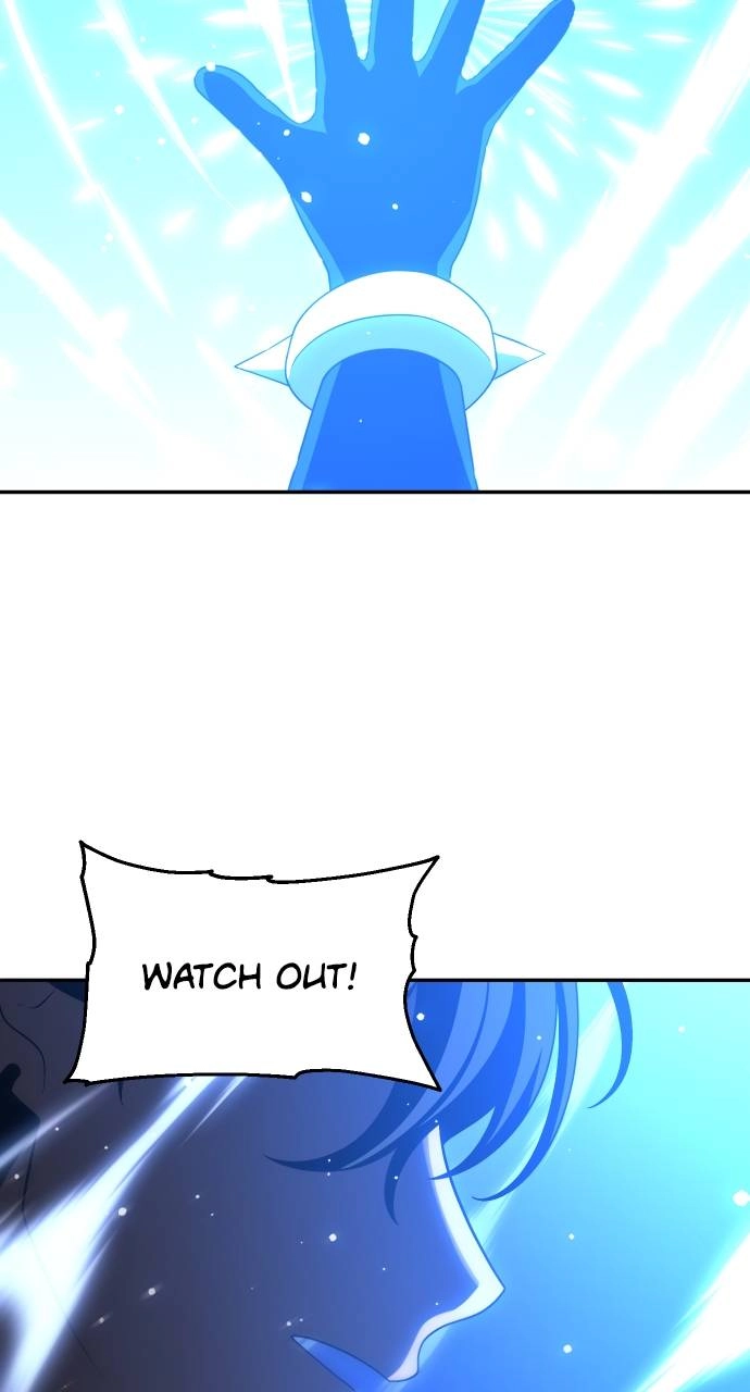 I Was the Final Boss Chapter 18 – Tower Exclusivity (6) Page 23