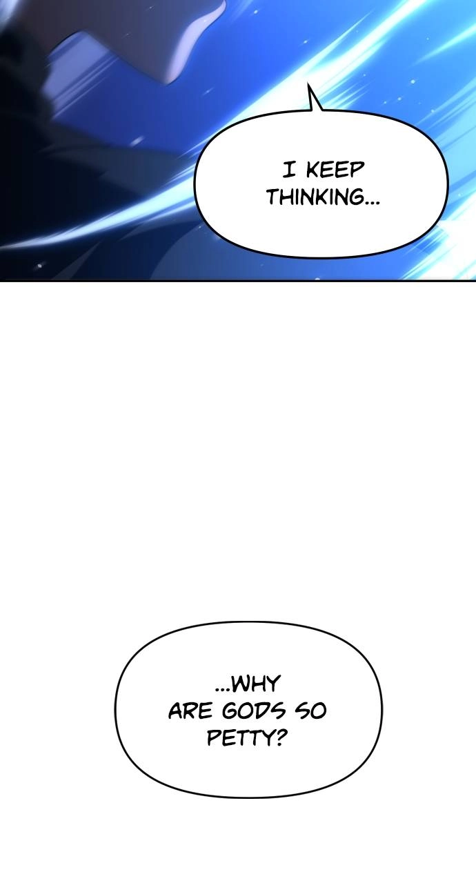 I Was the Final Boss Chapter 18 – Tower Exclusivity (6) Page 24