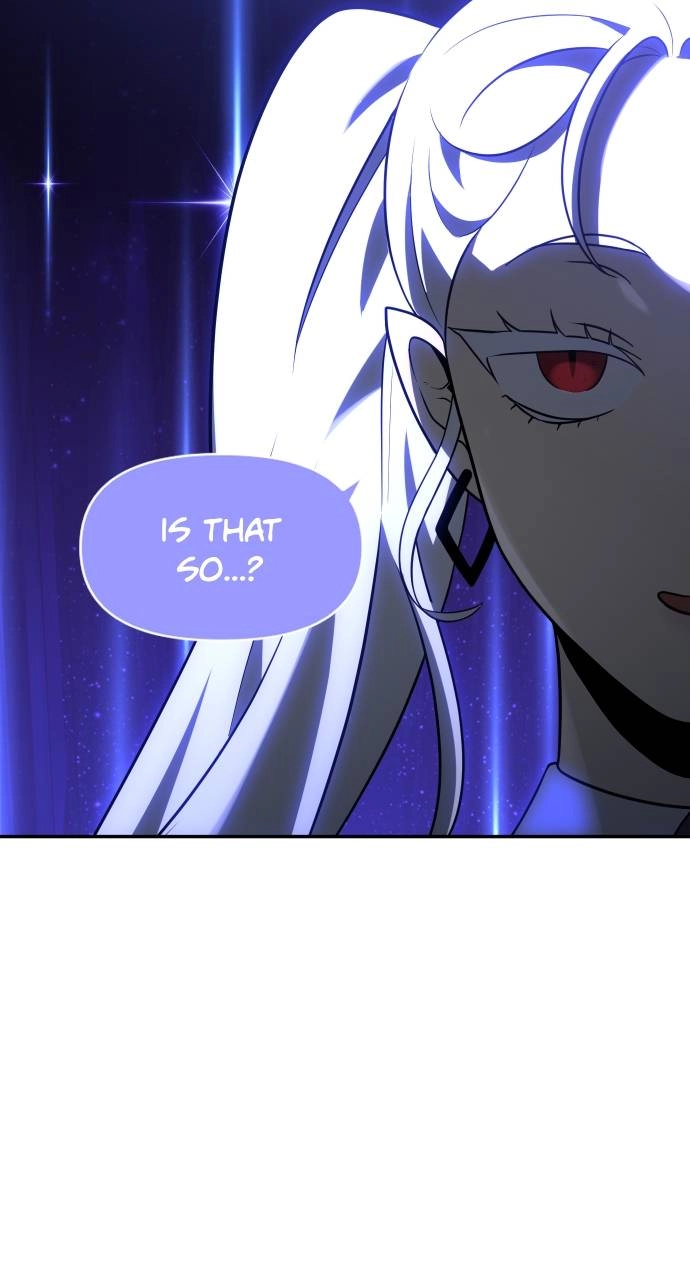 I Was the Final Boss Chapter 18 – Tower Exclusivity (6) Page 28