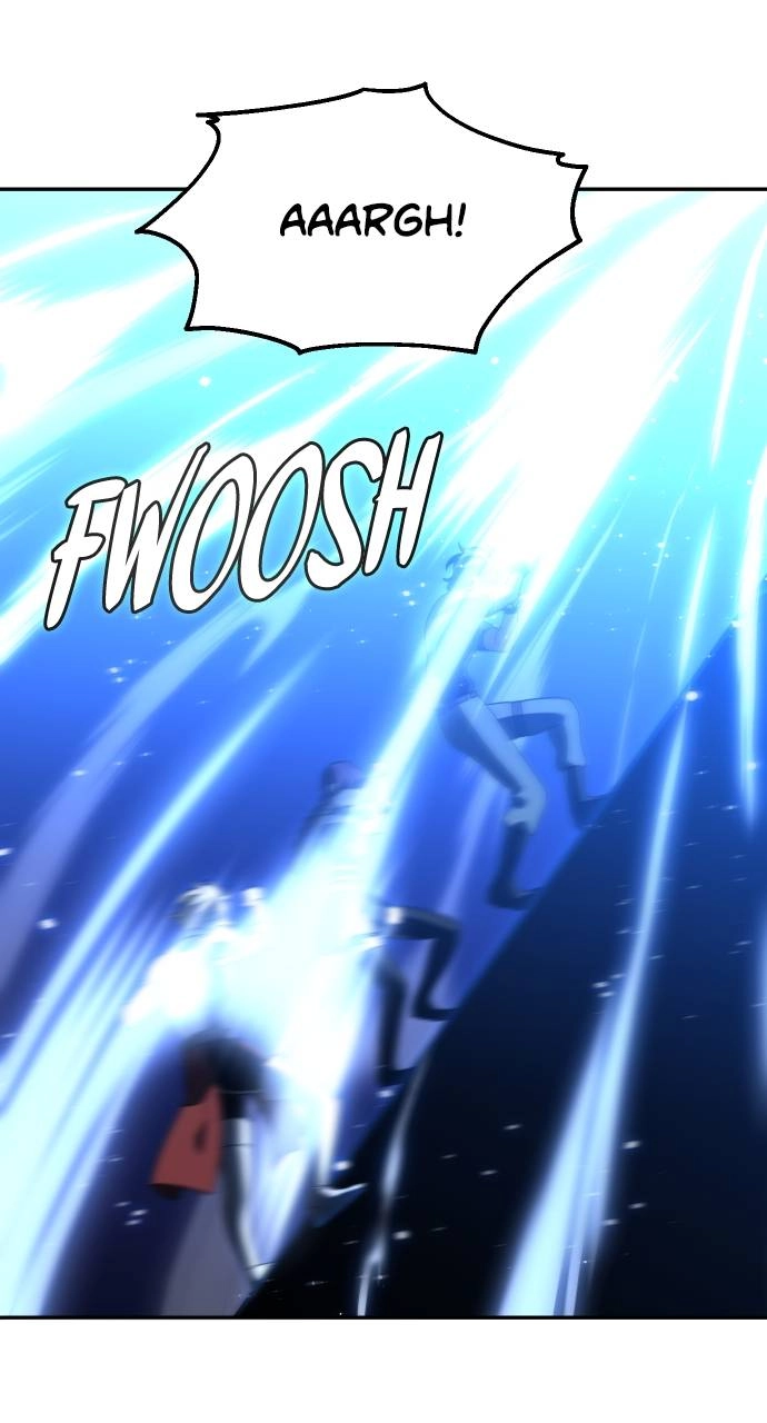 I Was the Final Boss Chapter 18 – Tower Exclusivity (6) Page 29