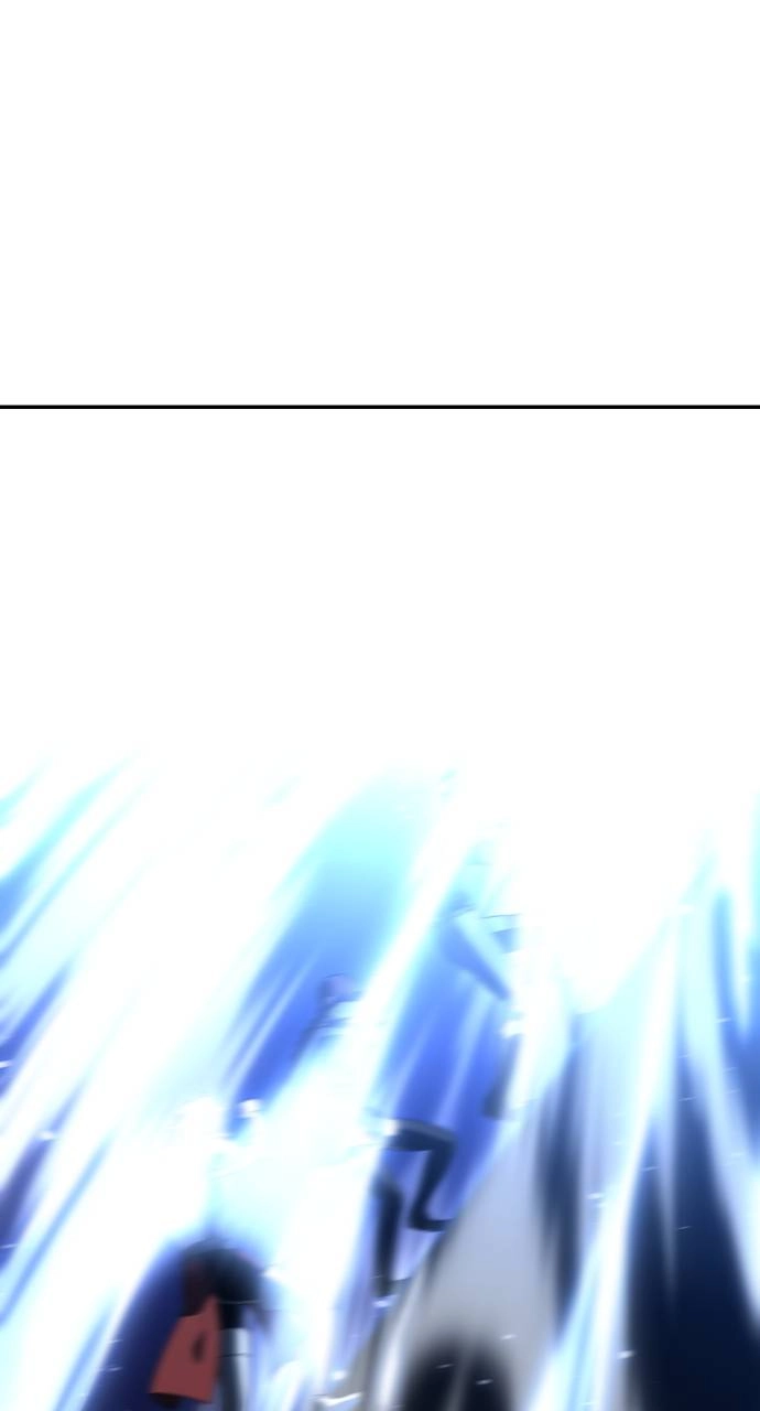 I Was the Final Boss Chapter 18 – Tower Exclusivity (6) Page 30