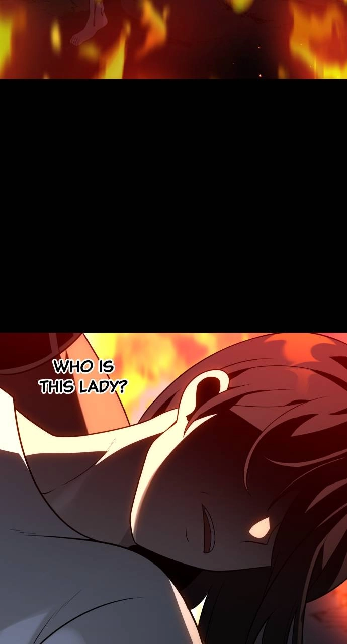 I Was the Final Boss Chapter 18 – Tower Exclusivity (6) Page 37