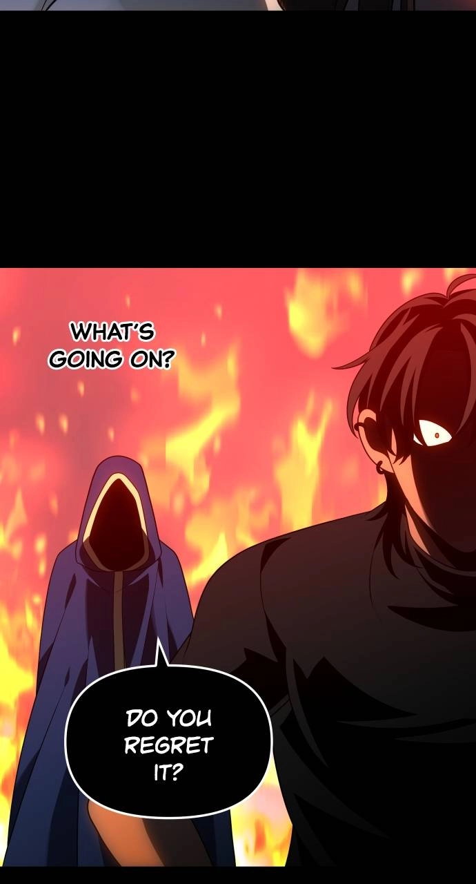 I Was the Final Boss Chapter 18 – Tower Exclusivity (6) Page 38