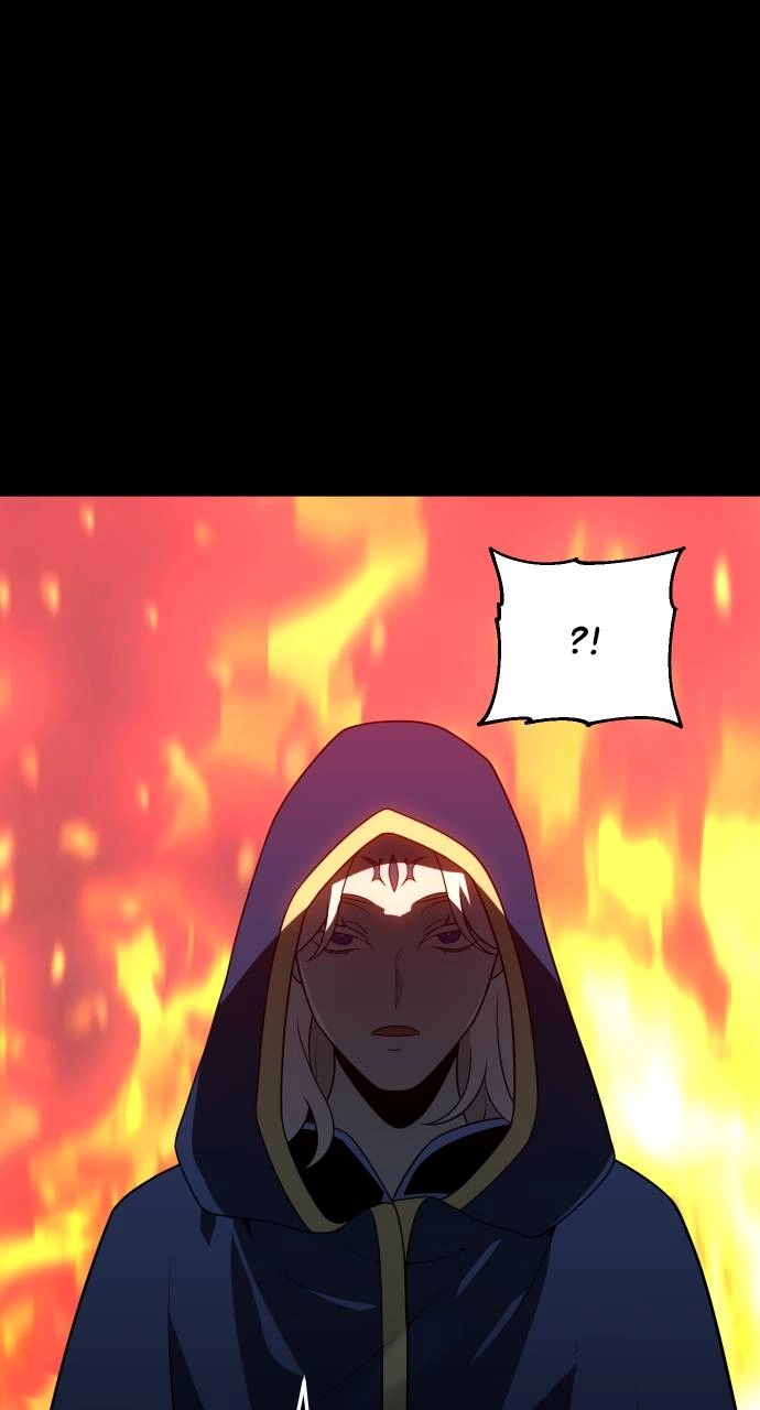 I Was the Final Boss Chapter 18 – Tower Exclusivity (6) Page 39