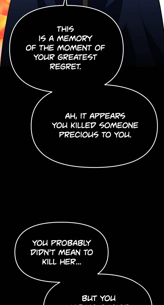 I Was the Final Boss Chapter 18 – Tower Exclusivity (6) Page 40