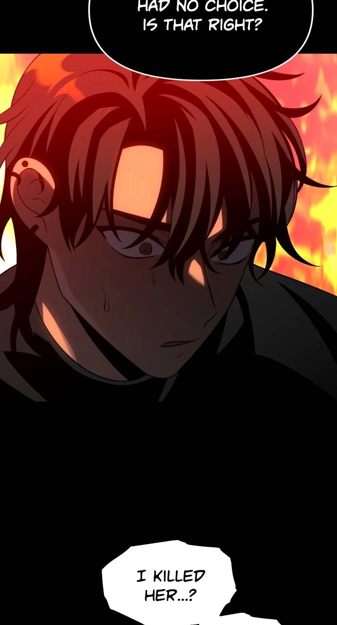 I Was the Final Boss Chapter 18 – Tower Exclusivity (6) Page 41