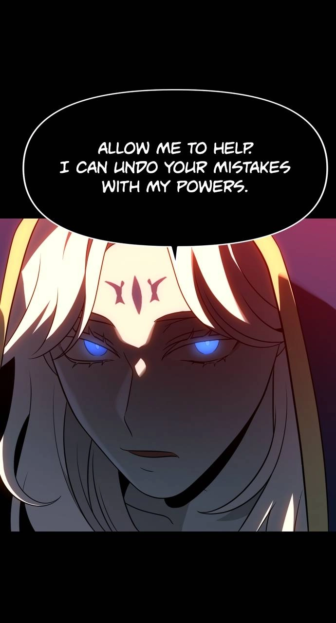 I Was the Final Boss Chapter 18 – Tower Exclusivity (6) Page 43