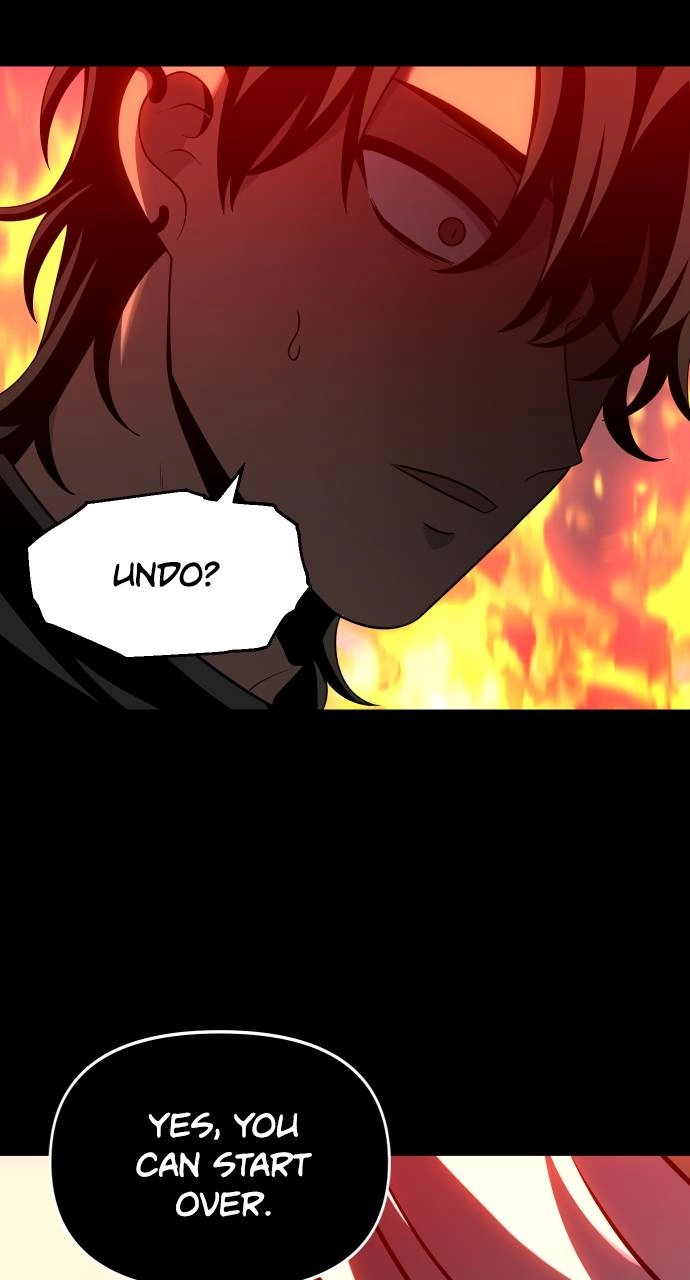 I Was the Final Boss Chapter 18 – Tower Exclusivity (6) Page 44