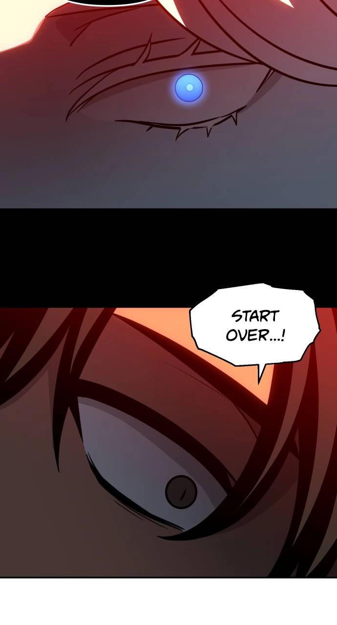 I Was the Final Boss Chapter 18 – Tower Exclusivity (6) Page 45