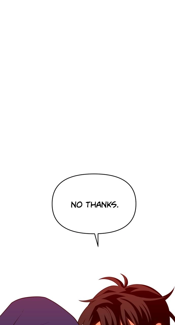 I Was the Final Boss Chapter 18 – Tower Exclusivity (6) Page 46