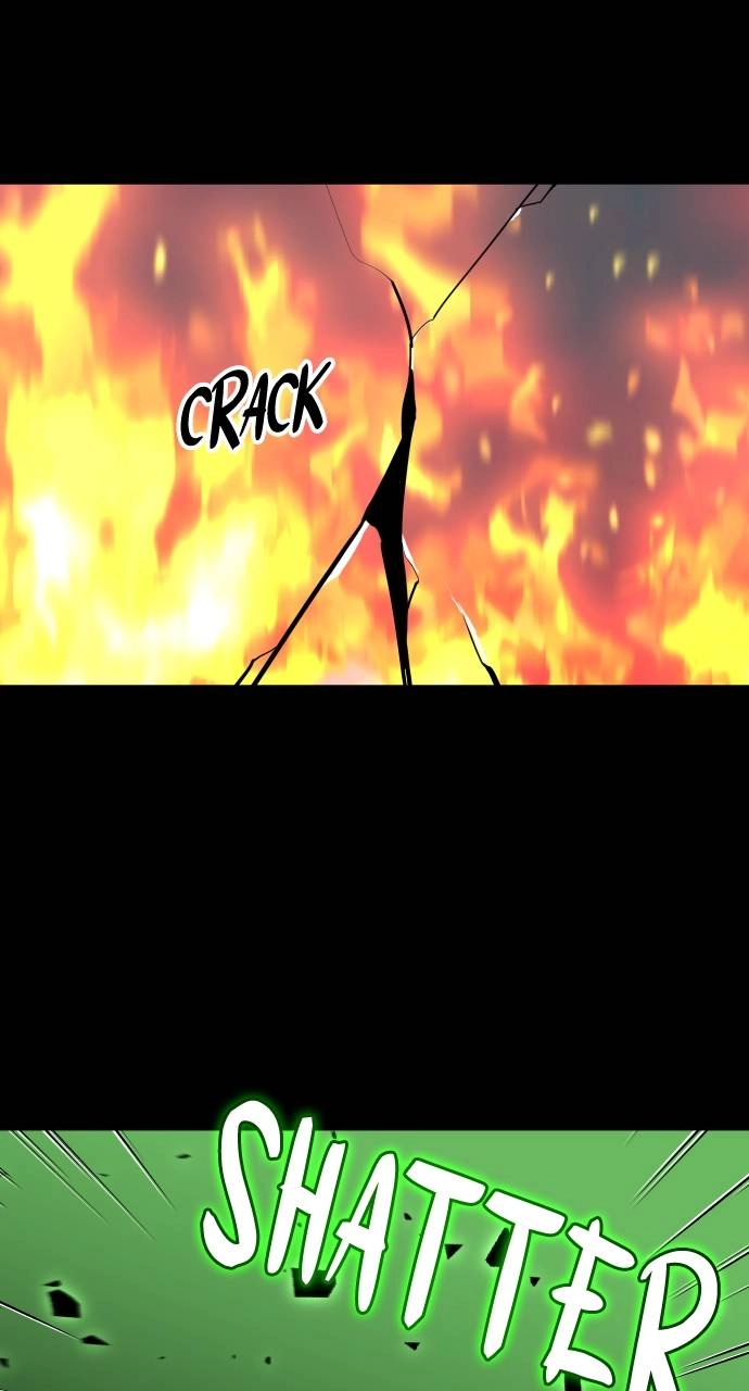 I Was the Final Boss Chapter 18 – Tower Exclusivity (6) Page 48