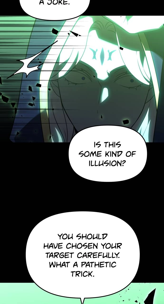 I Was the Final Boss Chapter 18 – Tower Exclusivity (6) Page 50