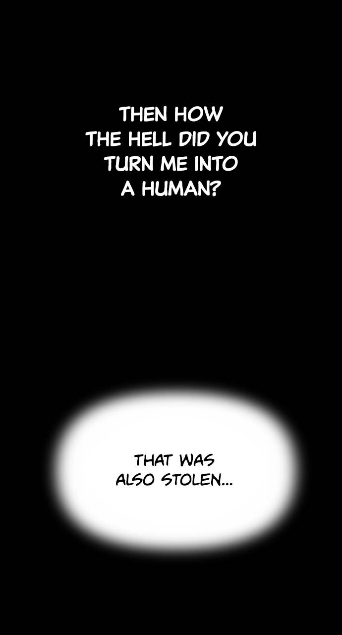 I Was the Final Boss Chapter 18 – Tower Exclusivity (6) Page 53