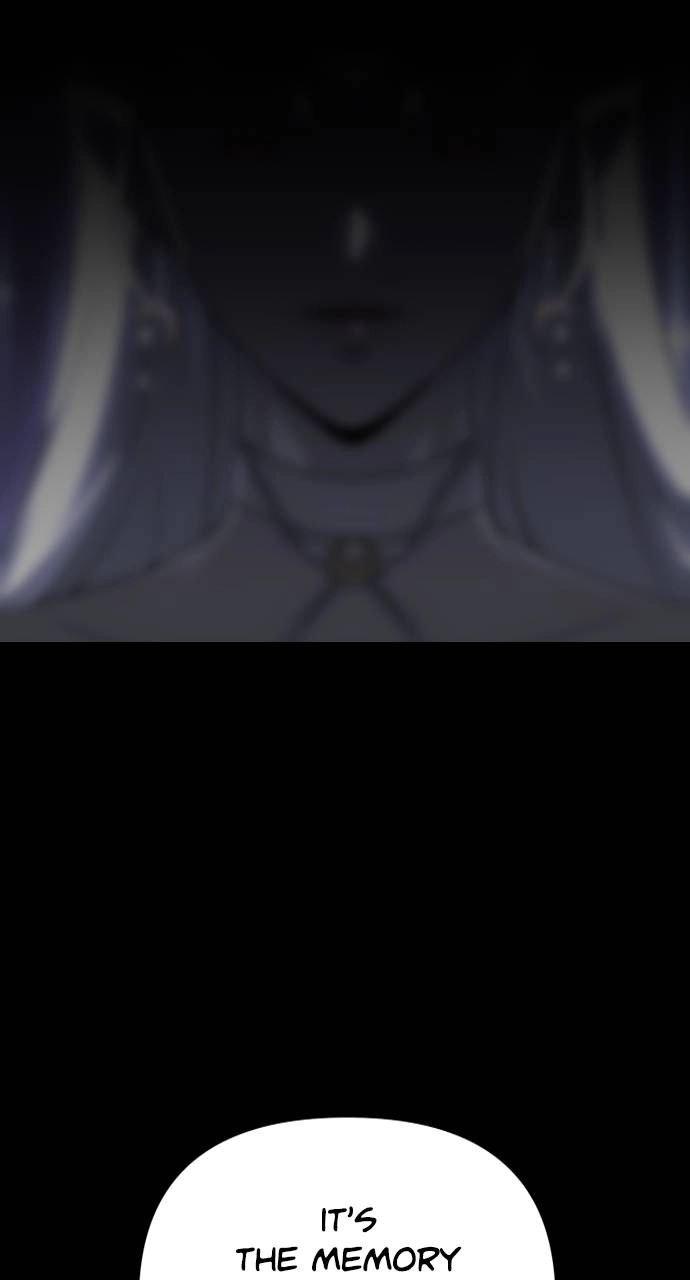 I Was the Final Boss Chapter 18 – Tower Exclusivity (6) Page 54