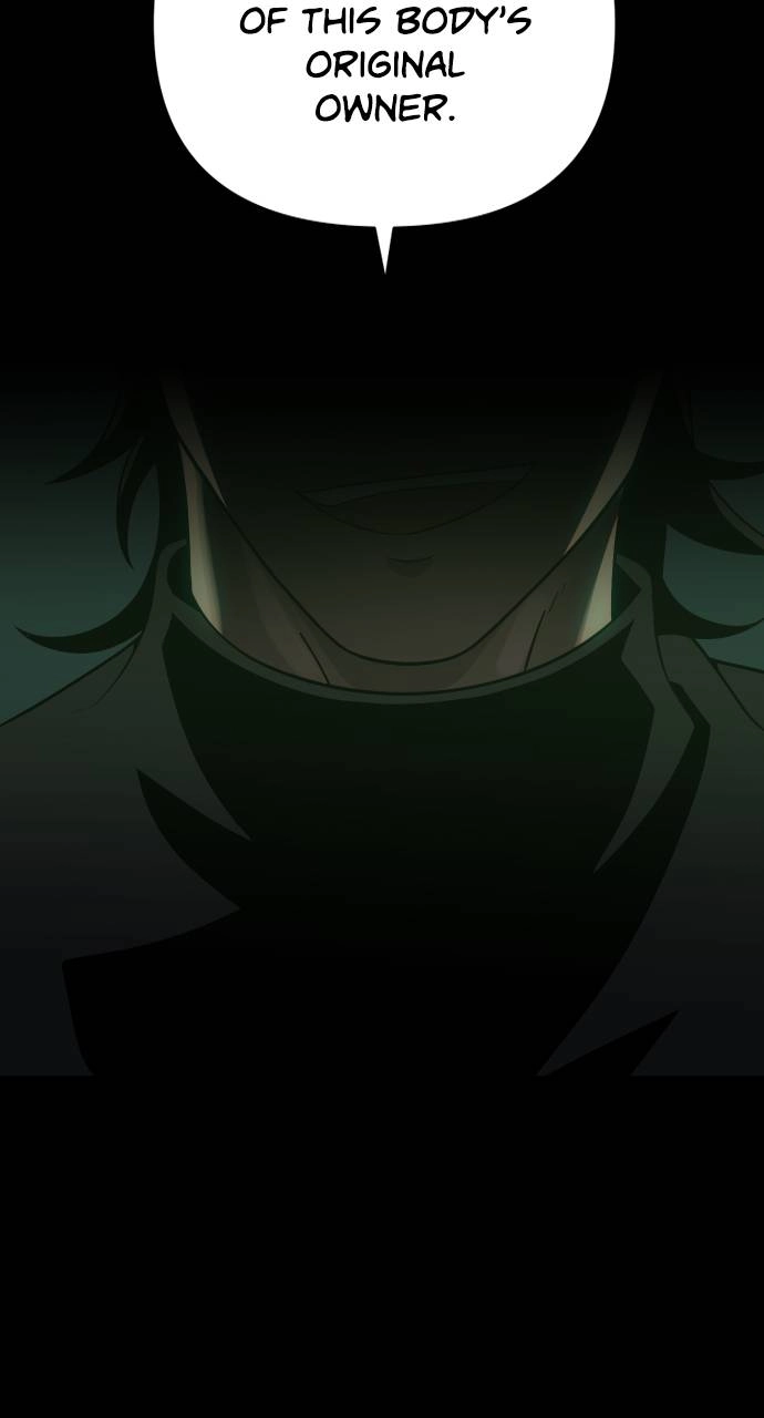I Was the Final Boss Chapter 18 – Tower Exclusivity (6) Page 55