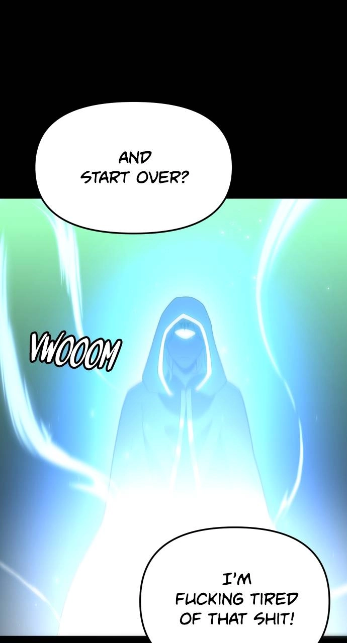 I Was the Final Boss Chapter 18 – Tower Exclusivity (6) Page 56