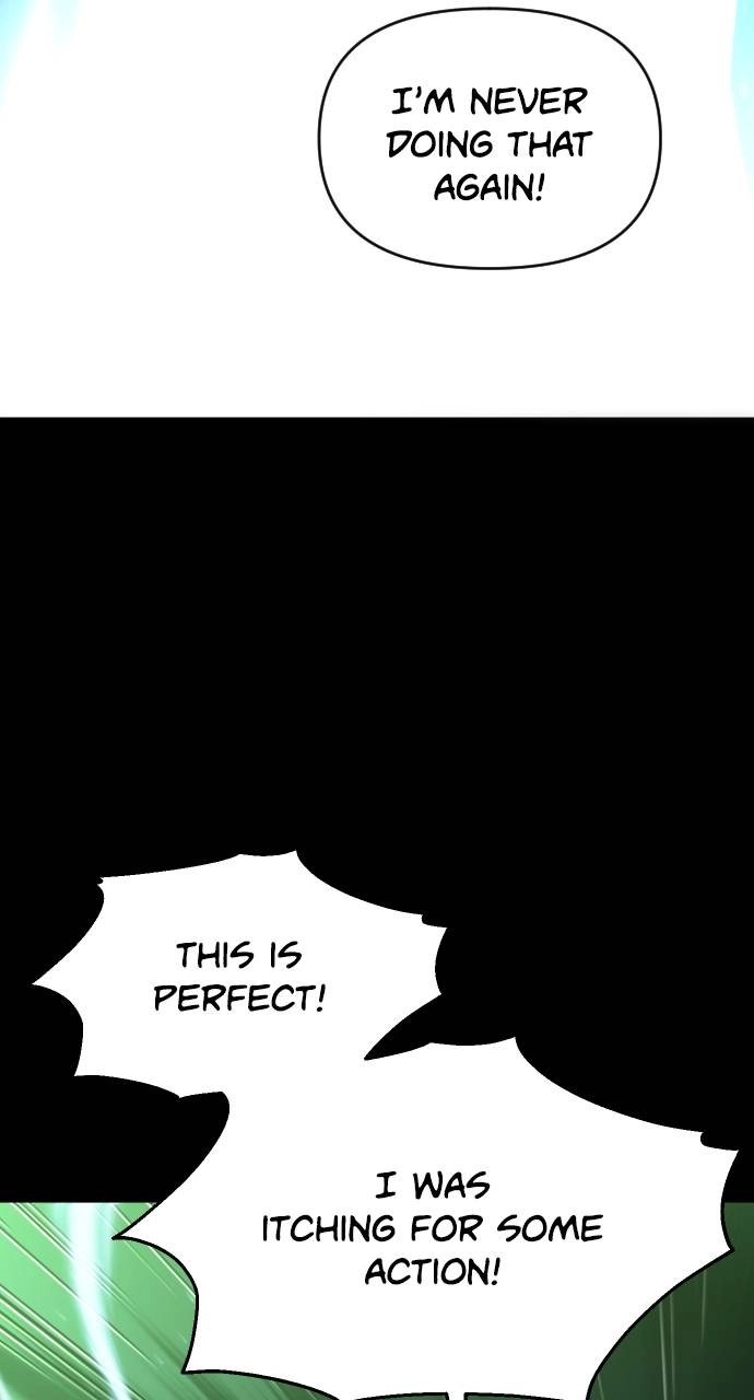 I Was the Final Boss Chapter 18 – Tower Exclusivity (6) Page 58