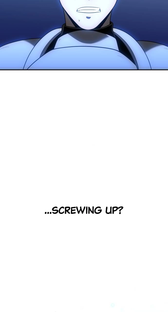 I Was the Final Boss Chapter 18 – Tower Exclusivity (6) Page 5