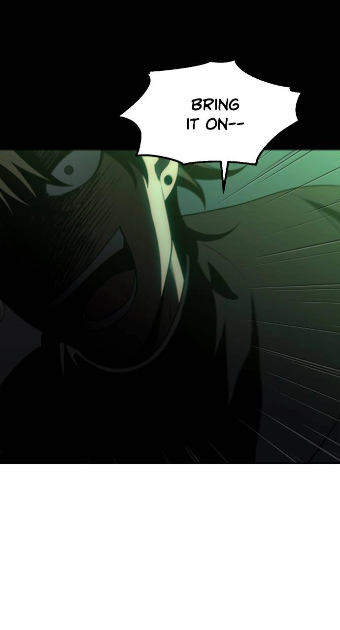 I Was the Final Boss Chapter 18 – Tower Exclusivity (6) Page 60